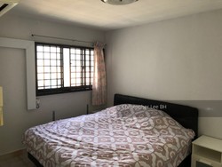 Blk 208 Boon Lay Place (Jurong West), HDB 3 Rooms #210865501